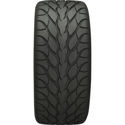 G-Force KDW New Tread