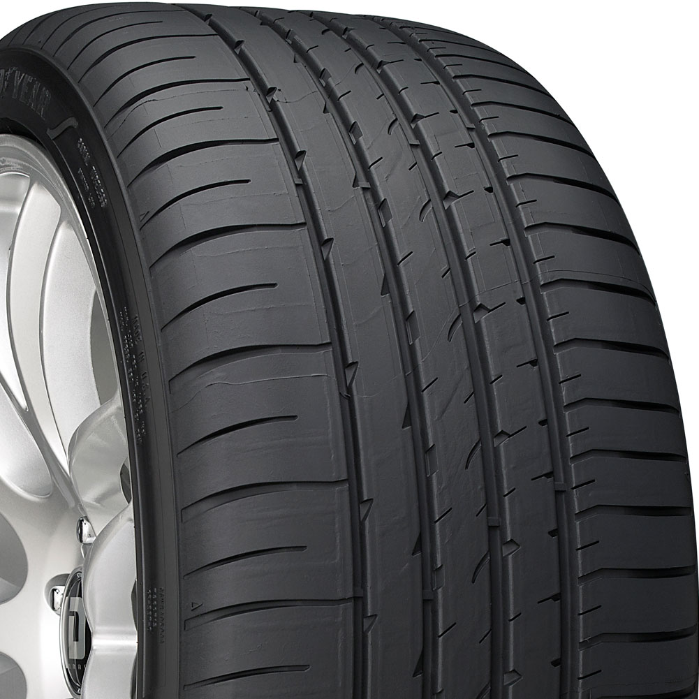 Характеристики шины michelin pilot sport 4