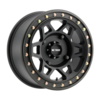 MR405 UTV Beadlock