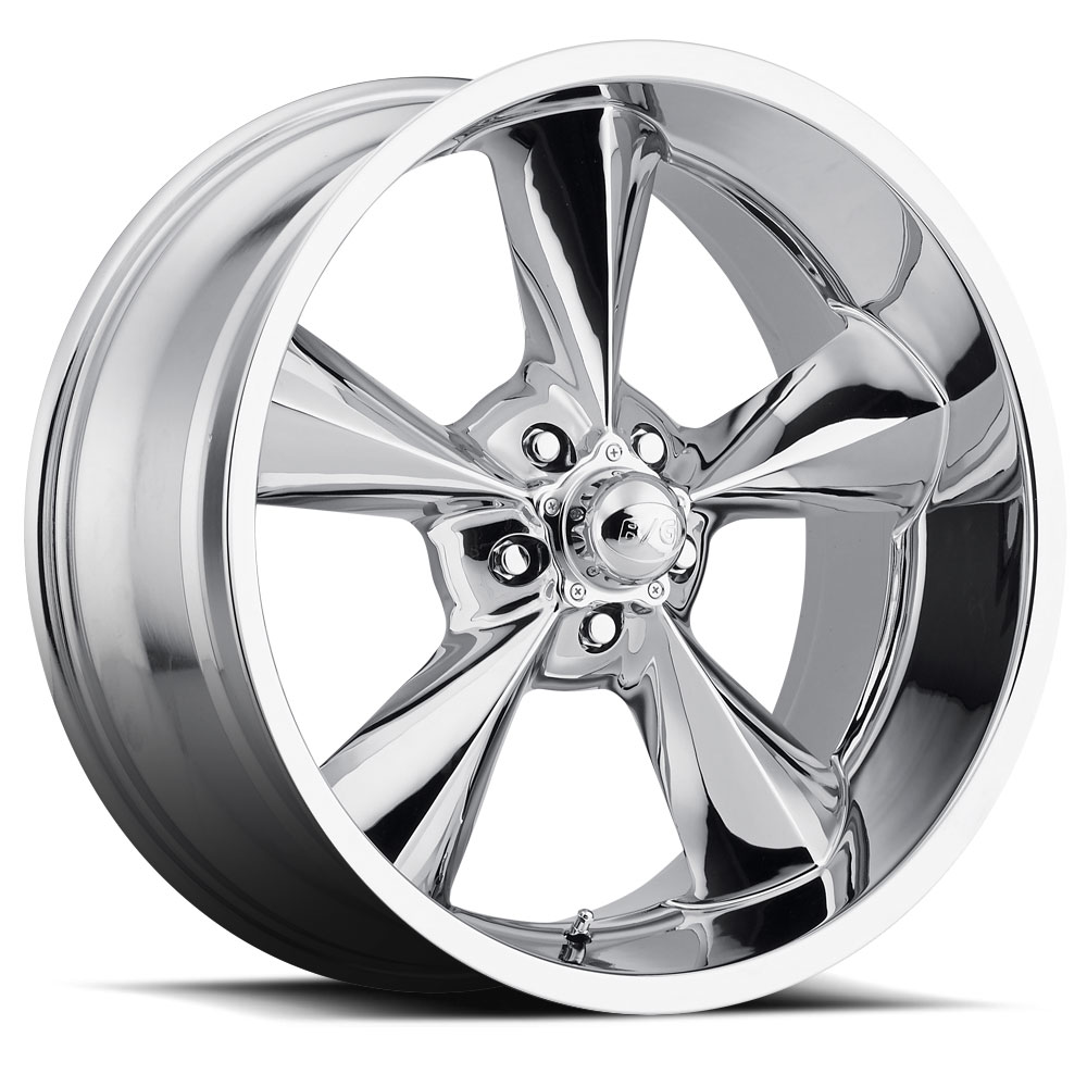 MB Wheels Old School 17 X7 5-120.65 0 CSCHXX MB Wheels Old School 17 X7 5-120.65 0 CSCHXX