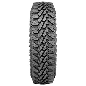Geolandar M/T G003 SXS