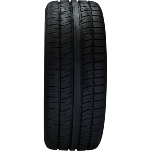 Find 235 45r20 Tires Discount Tire