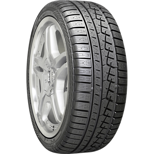 Yokohama W Drive 225 /50 R18 95V SL BSW | Discount Tire