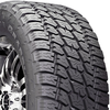 Terra Grappler AT