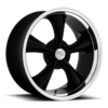 Boss TT VN338