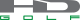 HD Golf Logo
