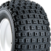 ATV Knobby