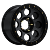 Tracker Pro 5