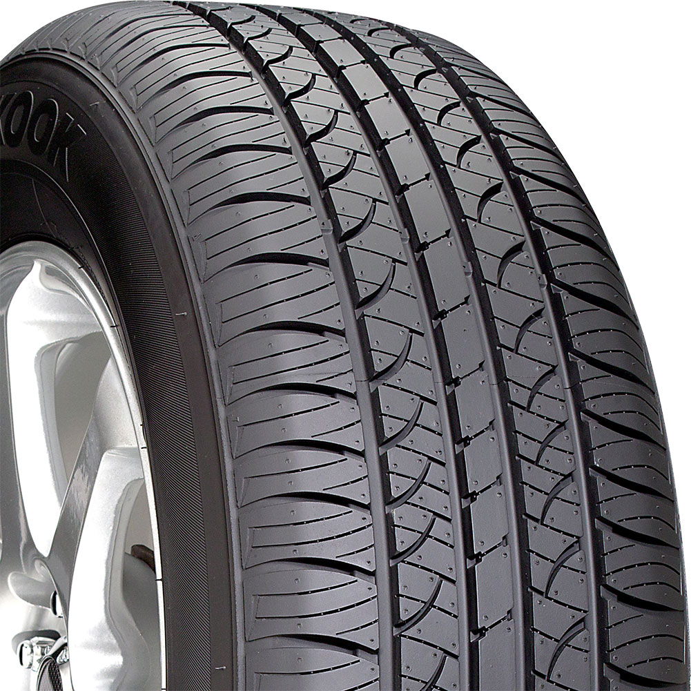 Hankook tires discount coupons