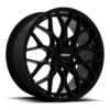 R190