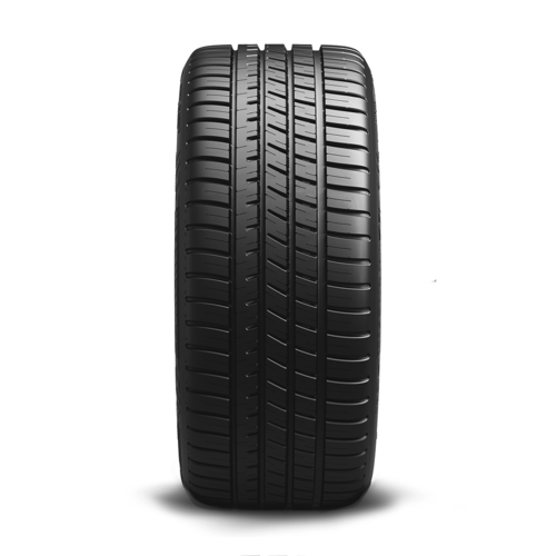 Michelin Pilot Sport A/S 3 5Rib 205 /50 R16 87V SL BSW | Discount Tire