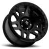 Recoil D584