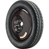 Rd Convenience Spare