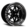 RS-L
