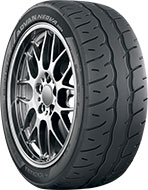 ADVAN NEOVA AD09