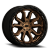 Vision Korupt front product x-small 20  X9     5-150.00 12  BZMTBL