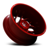 Runner D742