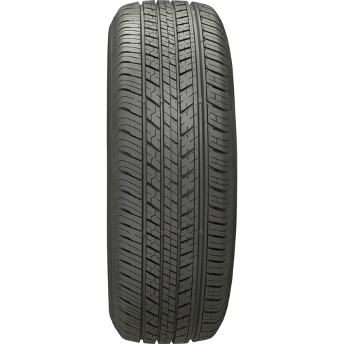 Dunlop Grandtrek ST20 Tire Reviews (9 Reviews)