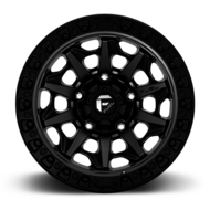 Covert D716