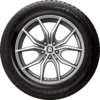 Eurowinter HS449