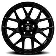 Procorsa