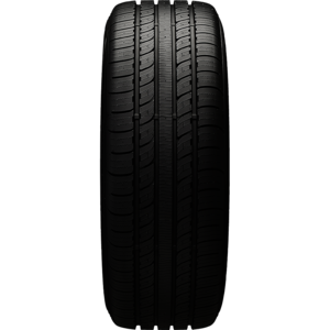 Falken Pro Touring A S Discount Tire
