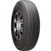 Goodyear Endurance | Discount Tire