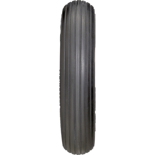 Universal Wheelbarrow