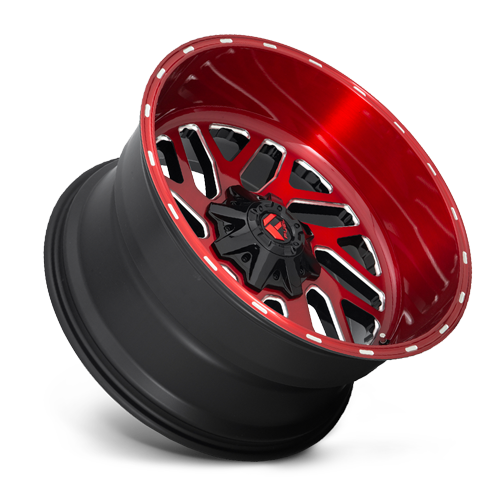 Triton D691