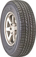 RB SUV