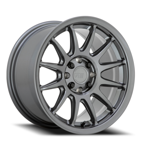 MR156 S12
