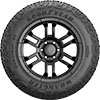 Wrangler Duratrac RT