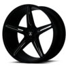 ABL-22 Alpha 5
