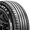 Roadian HTX2