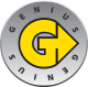 Genius Logo
