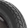 Y870C Temporary Spare