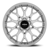 R189