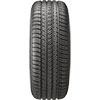 Pilot Sport All Season 4 AC