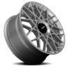 R167 BLQ-C