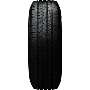 Find 265 60r18 Tires Discount Tire