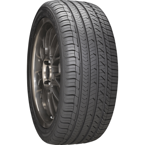 Goodyear Eagle Sport A/S 225 /50 R16 92V SL BSW 245 /40 R17 91W SL