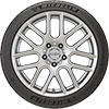 Pilot Sport 4S