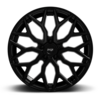 Mazzanti