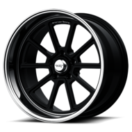 VN510 Draft