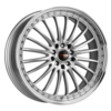 DR-36