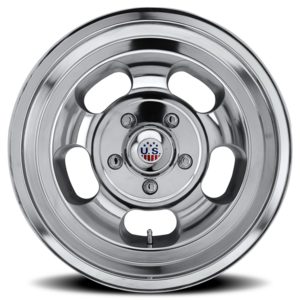 U101 Indy