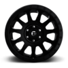 Vector D579
