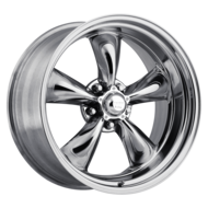VN515 Torq Thrust II