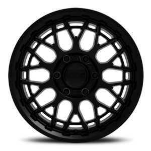 KM722 Technic