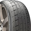 Bridgestone Potenza S007 | Discount Tire